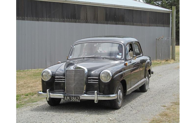 W120 