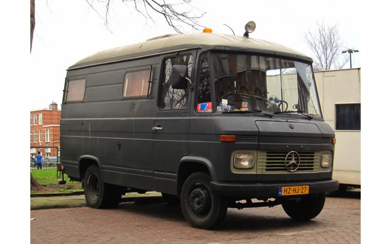 L 406 D