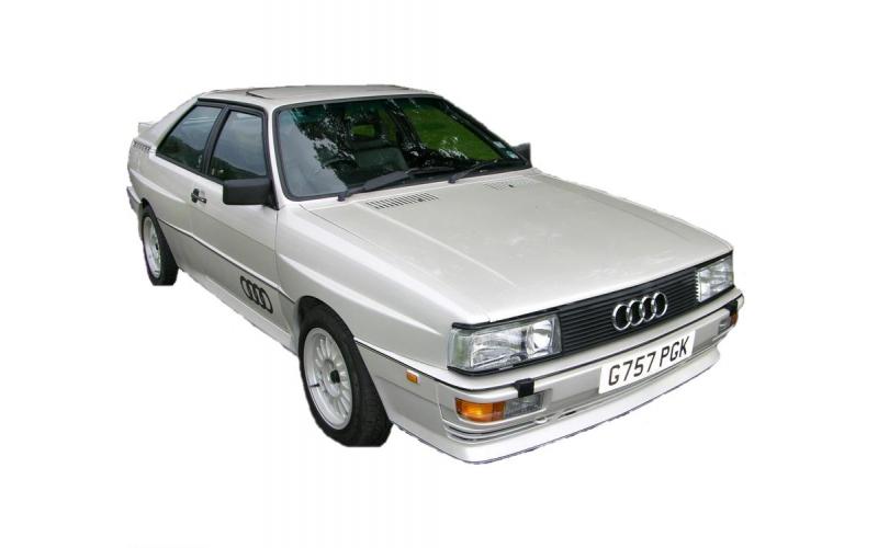 Audi-quattro-1980