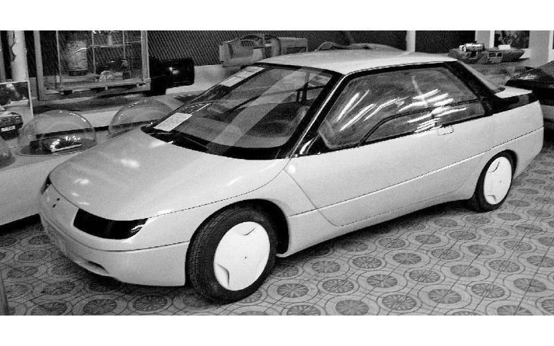 АЗЛК-2144