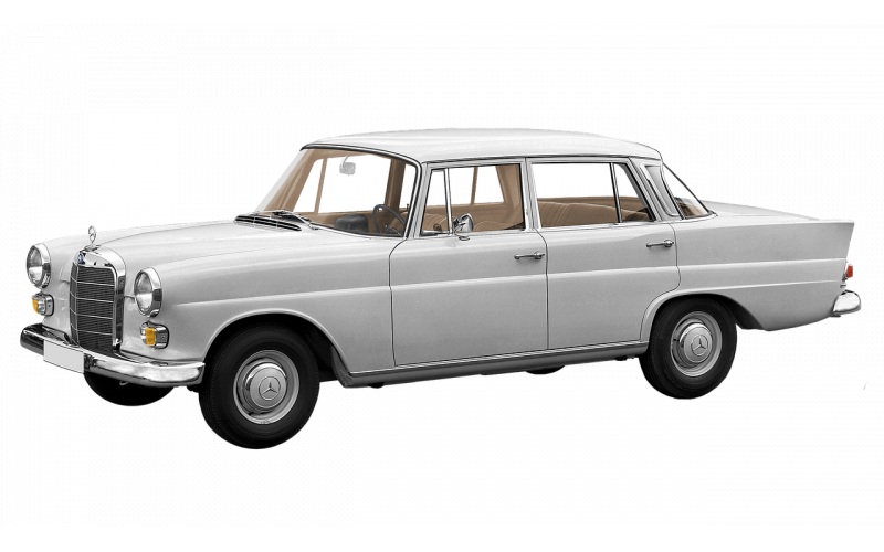 W110