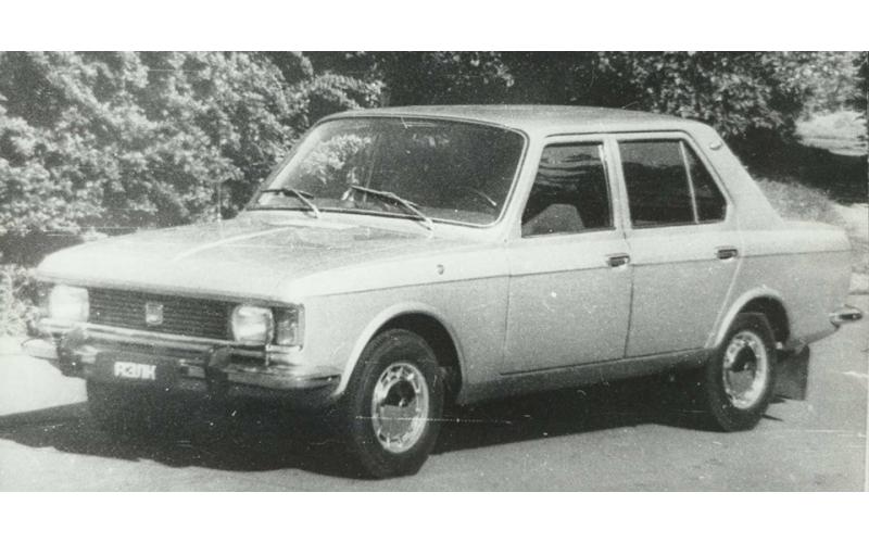 Москвич-3-4-5-6