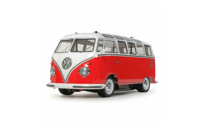 Volkswagen Type 2 T1