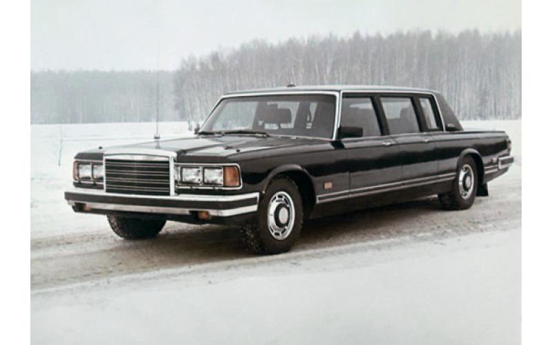ЗИЛ-41047
