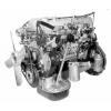 M127 engine foto 1