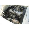 Двигатель M130 фото 1