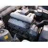 Двигатель M40 фото 1